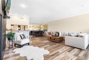 Condominium, 22570 Bass pl, Canyon Lake, CA 92587 - 2