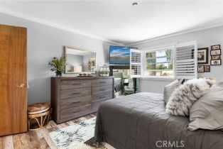 Condominium, 22570 Bass pl, Canyon Lake, CA 92587 - 24