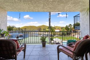 Condominium, 22570 Bass pl, Canyon Lake, CA 92587 - 27
