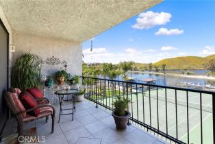Condominium, 22570 Bass pl, Canyon Lake, CA 92587 - 28