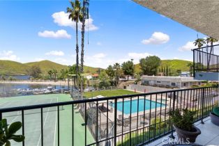 Condominium, 22570 Bass pl, Canyon Lake, CA 92587 - 29