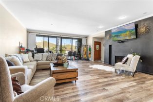 Condominium, 22570 Bass pl, Canyon Lake, CA 92587 - 3