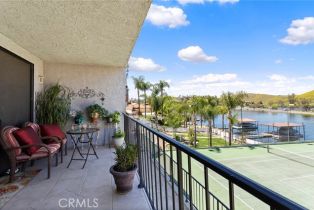 Condominium, 22570 Bass pl, Canyon Lake, CA 92587 - 30