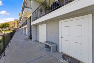 Condominium, 22570 Bass pl, Canyon Lake, CA 92587 - 31