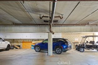 Condominium, 22570 Bass pl, Canyon Lake, CA 92587 - 32