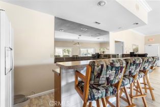 Condominium, 22570 Bass pl, Canyon Lake, CA 92587 - 33