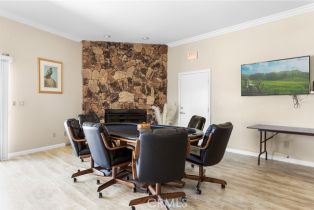 Condominium, 22570 Bass pl, Canyon Lake, CA 92587 - 34