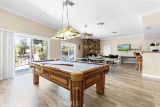 Condominium, 22570 Bass pl, Canyon Lake, CA 92587 - 36