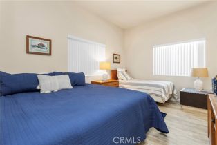 Condominium, 22570 Bass pl, Canyon Lake, CA 92587 - 37