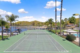 Condominium, 22570 Bass pl, Canyon Lake, CA 92587 - 39