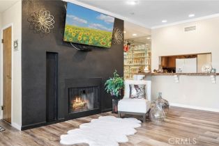 Condominium, 22570 Bass pl, Canyon Lake, CA 92587 - 4