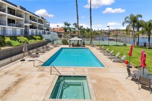 Condominium, 22570 Bass pl, Canyon Lake, CA 92587 - 40