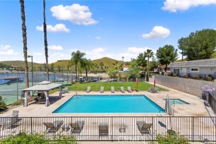Condominium, 22570 Bass pl, Canyon Lake, CA 92587 - 41