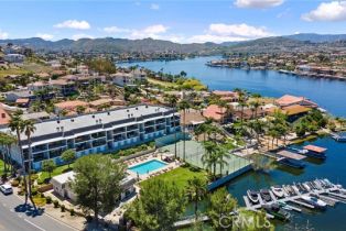 Condominium, 22570 Bass pl, Canyon Lake, CA 92587 - 43
