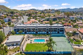 Condominium, 22570 Bass pl, Canyon Lake, CA 92587 - 44