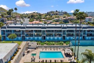 Condominium, 22570 Bass pl, Canyon Lake, CA 92587 - 45