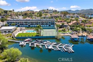 Condominium, 22570 Bass pl, Canyon Lake, CA 92587 - 46