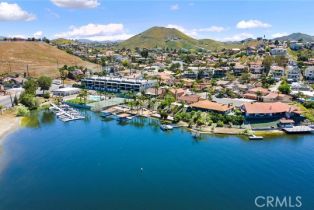 Condominium, 22570 Bass pl, Canyon Lake, CA 92587 - 48