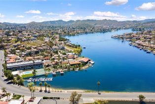 Condominium, 22570 Bass pl, Canyon Lake, CA 92587 - 49