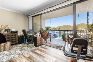 Condominium, 22570 Bass pl, Canyon Lake, CA 92587 - 5