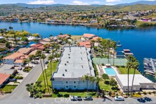 Condominium, 22570 Bass pl, Canyon Lake, CA 92587 - 50