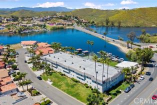 Condominium, 22570 Bass pl, Canyon Lake, CA 92587 - 51