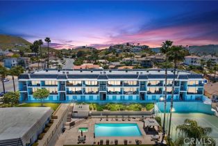 Condominium, 22570 Bass pl, Canyon Lake, CA 92587 - 52