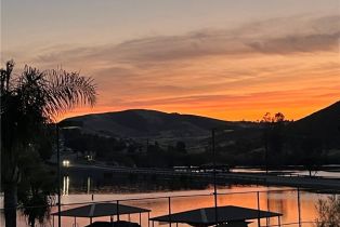 Condominium, 22570 Bass pl, Canyon Lake, CA 92587 - 53