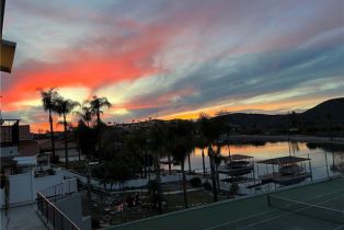 Condominium, 22570 Bass pl, Canyon Lake, CA 92587 - 54