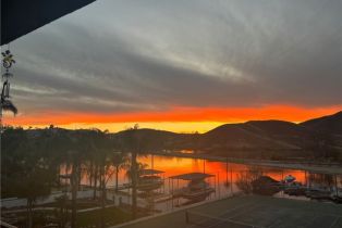 Condominium, 22570 Bass pl, Canyon Lake, CA 92587 - 55