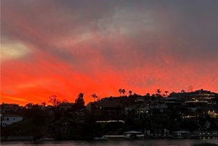 Condominium, 22570 Bass pl, Canyon Lake, CA 92587 - 56