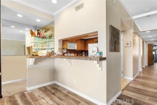 Condominium, 22570 Bass pl, Canyon Lake, CA 92587 - 7