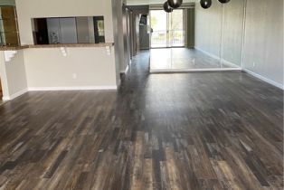 Condominium, 22570 Bass pl, Canyon Lake, CA 92587 - 8