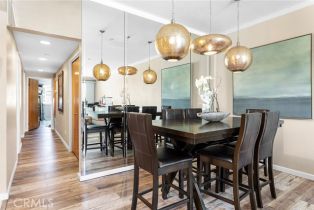 Condominium, 22570 Bass pl, Canyon Lake, CA 92587 - 9