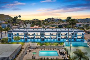 Condominium, 22570 Bass PL, Canyon Lake, CA  Canyon Lake, CA 92587