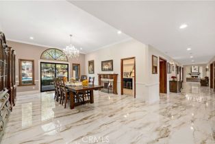 Single Family Residence, 36500 De Portola rd, Temecula, CA 92592 - 10