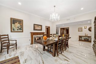 Single Family Residence, 36500 De Portola rd, Temecula, CA 92592 - 11