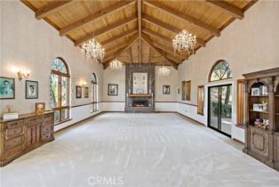 Single Family Residence, 36500 De Portola rd, Temecula, CA 92592 - 12