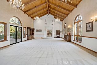 Single Family Residence, 36500 De Portola rd, Temecula, CA 92592 - 13