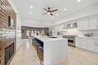 Single Family Residence, 36500 De Portola rd, Temecula, CA 92592 - 14