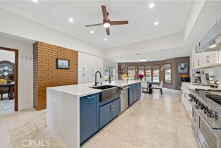 Single Family Residence, 36500 De Portola rd, Temecula, CA 92592 - 15