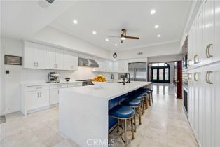 Single Family Residence, 36500 De Portola rd, Temecula, CA 92592 - 16