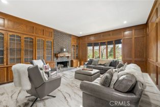 Single Family Residence, 36500 De Portola rd, Temecula, CA 92592 - 23