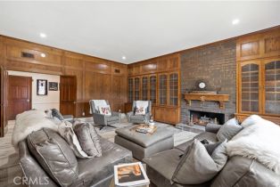 Single Family Residence, 36500 De Portola rd, Temecula, CA 92592 - 24