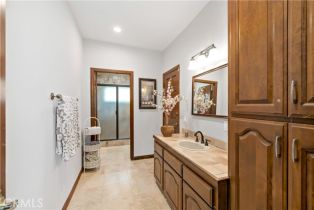 Single Family Residence, 36500 De Portola rd, Temecula, CA 92592 - 25