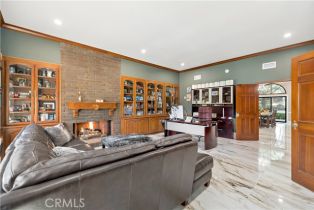 Single Family Residence, 36500 De Portola rd, Temecula, CA 92592 - 26