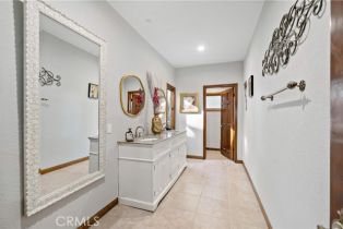 Single Family Residence, 36500 De Portola rd, Temecula, CA 92592 - 28