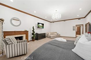 Single Family Residence, 36500 De Portola rd, Temecula, CA 92592 - 32