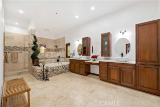 Single Family Residence, 36500 De Portola rd, Temecula, CA 92592 - 33