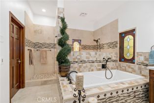 Single Family Residence, 36500 De Portola rd, Temecula, CA 92592 - 34